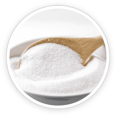 PrimeBiome  Ingredients 